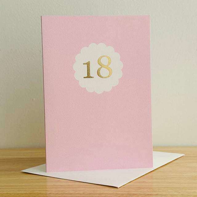 age-18-covent-garden-greeting-card-megan-claire
