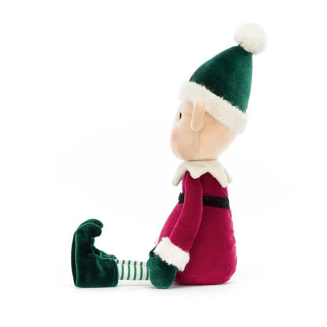 eldo-elf-soft-toy-jellycat