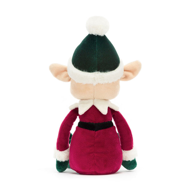 eldo-elf-soft-toy-jellycat