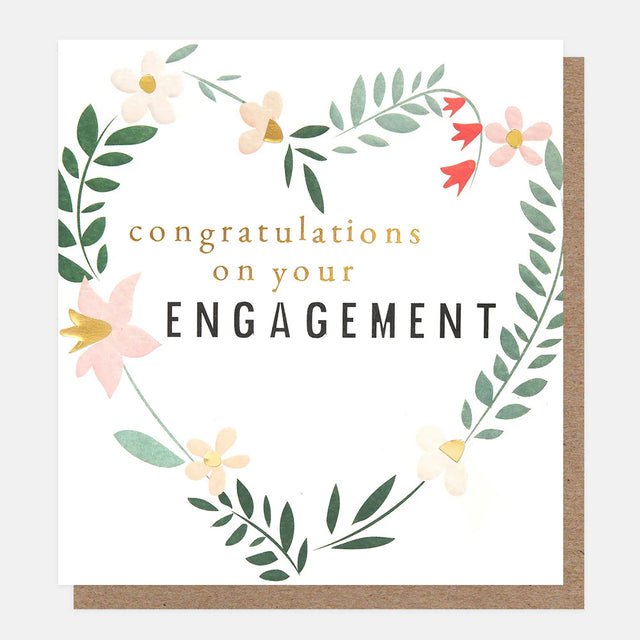 floral-heart-engagement-greeting-card-caroline-gardner