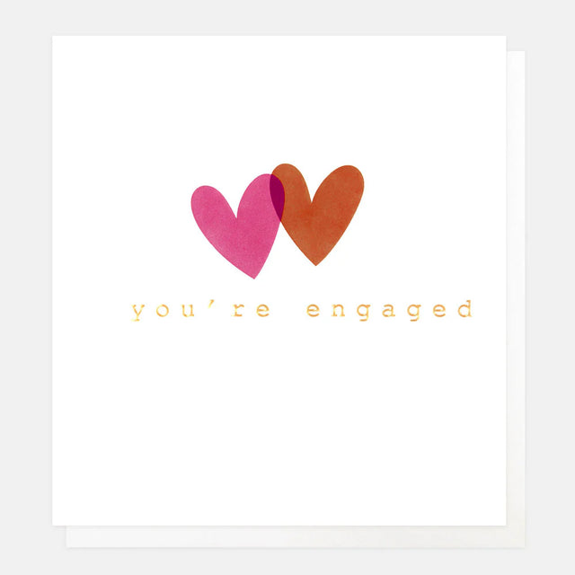 overlapping-hearts-engaged-greeting-card-caroline-gardner