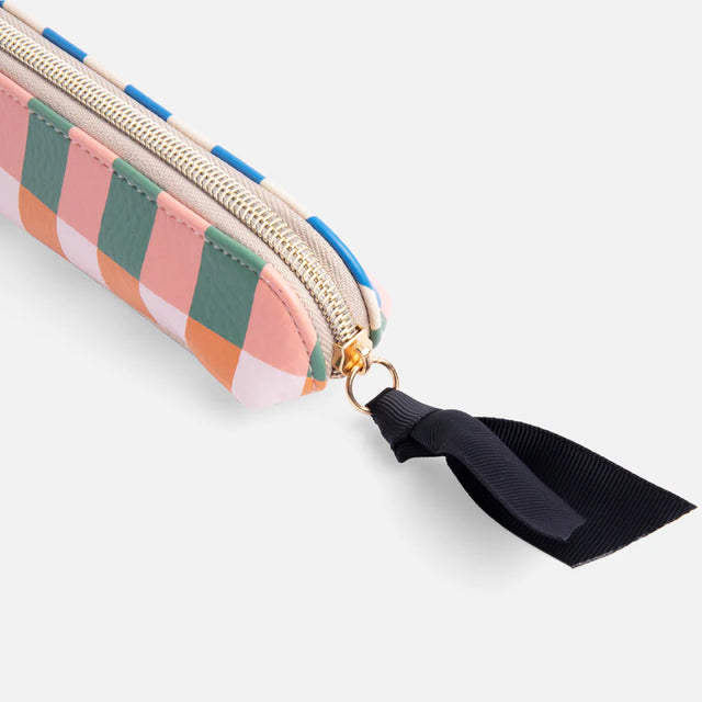 multi-stripe-stripe-slim-pencil-case-caroline-gardner