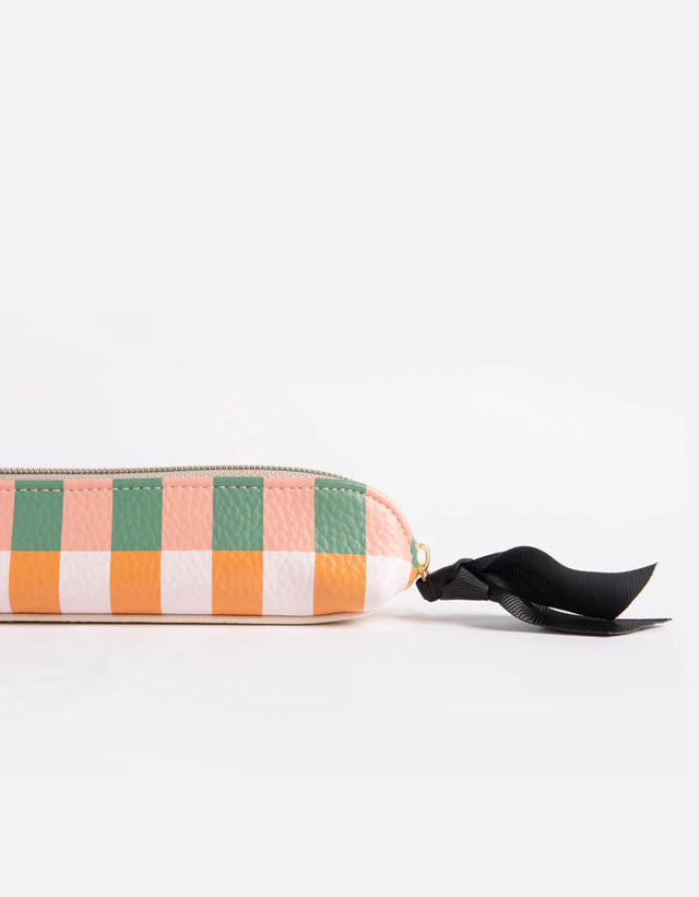 multi-stripe-stripe-slim-pencil-case-caroline-gardner