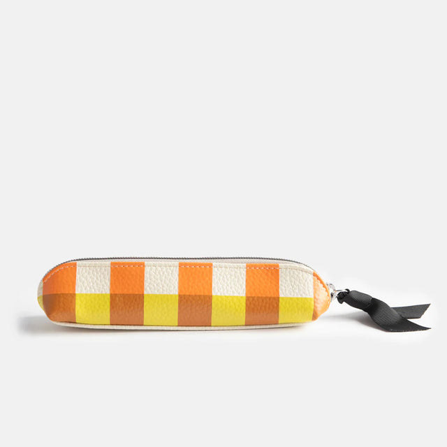 multi-check-slim-pencil-case-caroline-gardner