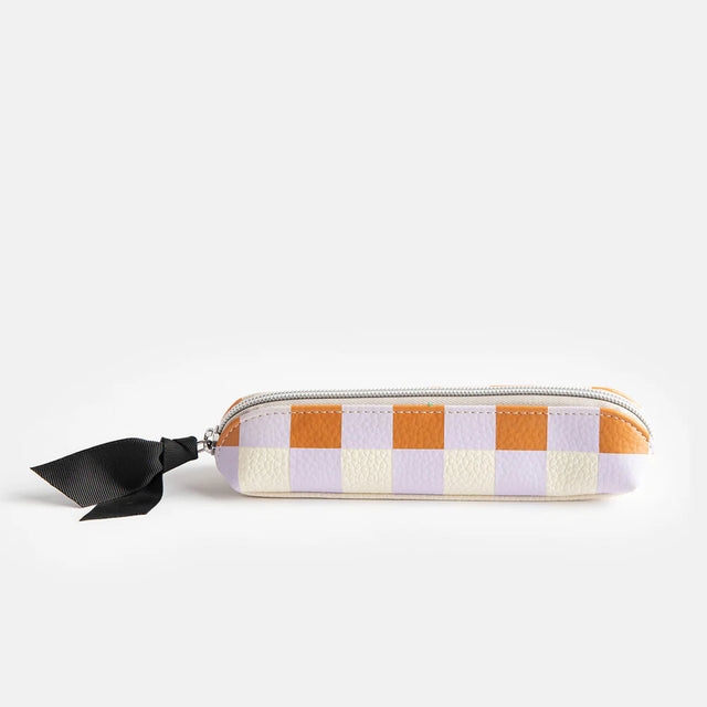 multi-check-slim-pencil-case-caroline-gardner