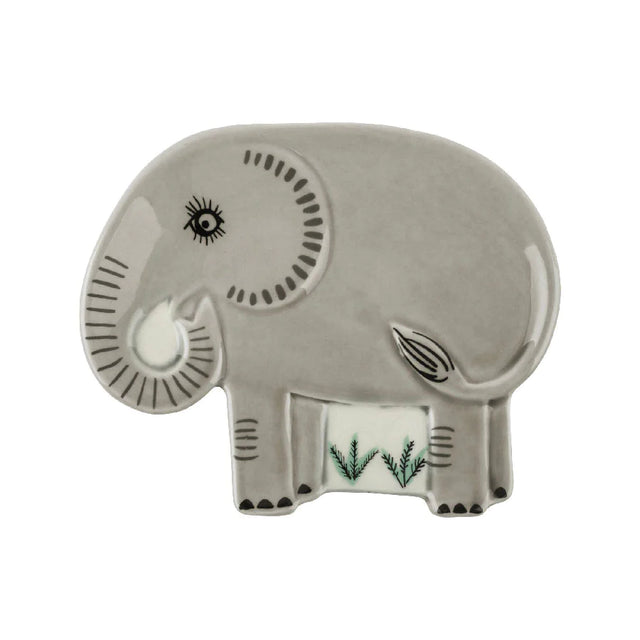 elephant-trinket-dish-hannah-turner