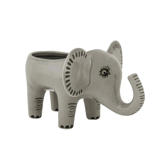 elephant-planter-hannah-turner