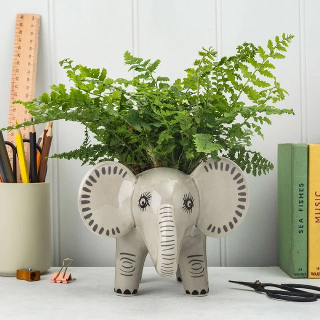 elephant-planter-hannah-turner