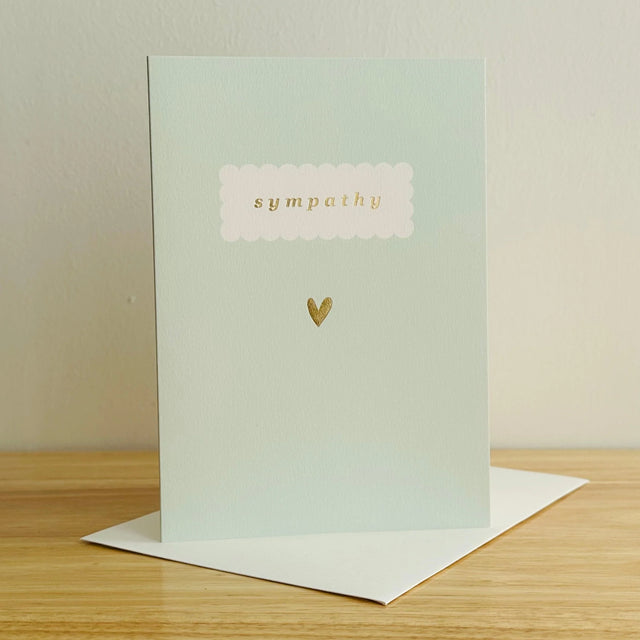 sympathy-covent-garden-greeting-card-megan-claire