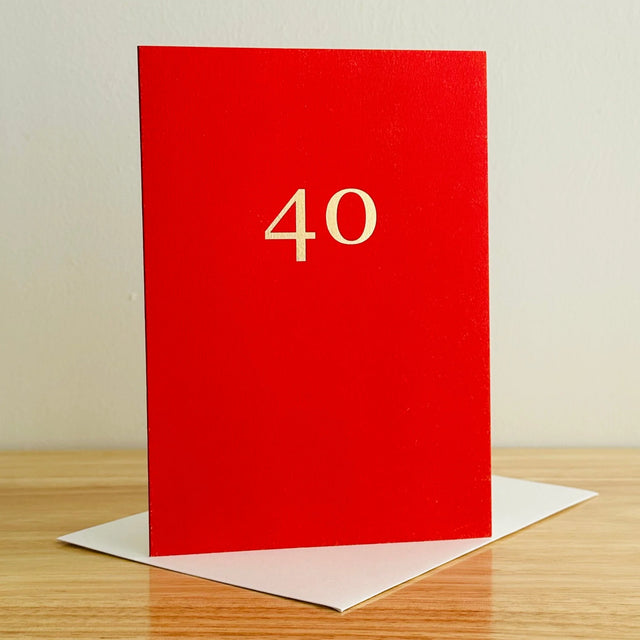 40-saville-row-greeting-card-megan-claire