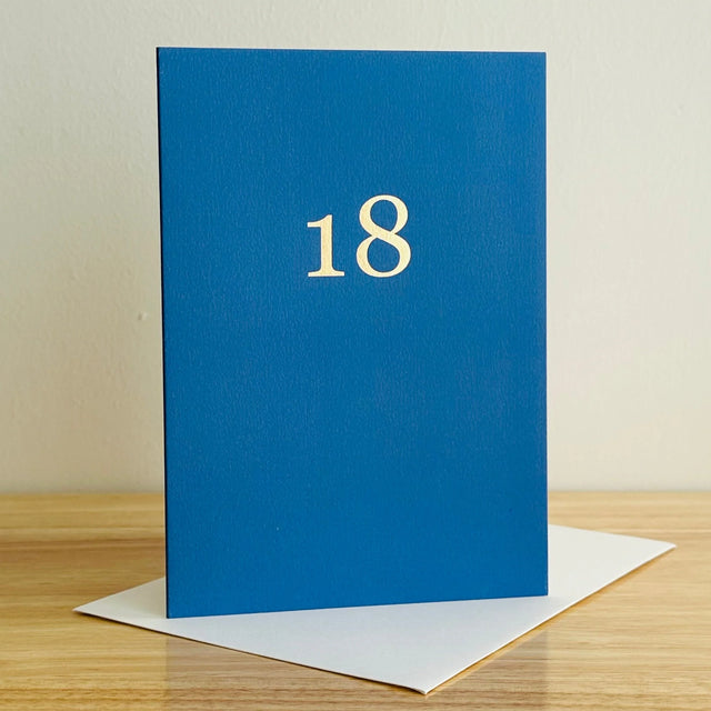 18-saville-row-greeting-card-megan-claire