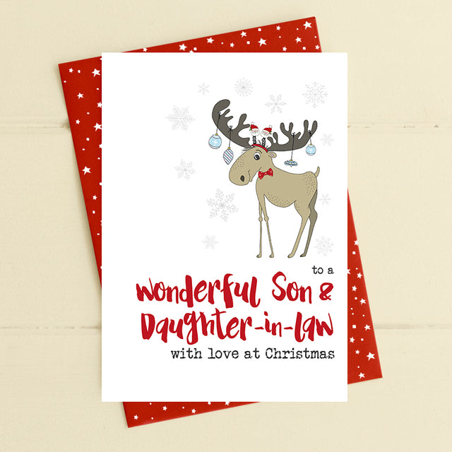 wonderful-son-daughter-in-law-christmas-card-dandelion-stationery