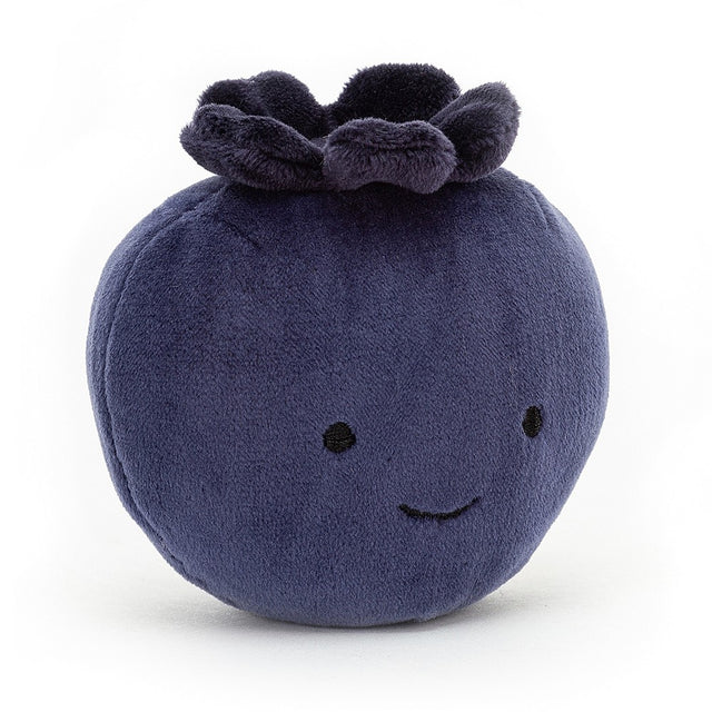 fabulous-fruit-blueberry-soft-toy-jellycat