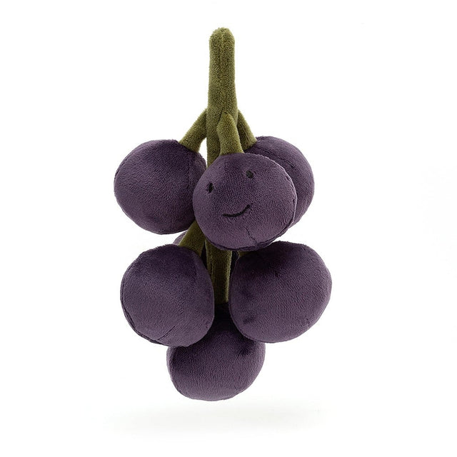 fabulous-fruit-grapes-soft-toy-jellycat