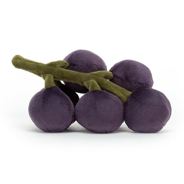 fabulous-fruit-grapes-soft-toy-jellycat