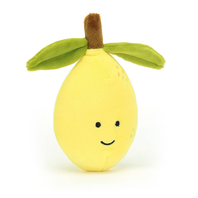 fabulous-fruit-lemon-soft-toy-jellycat