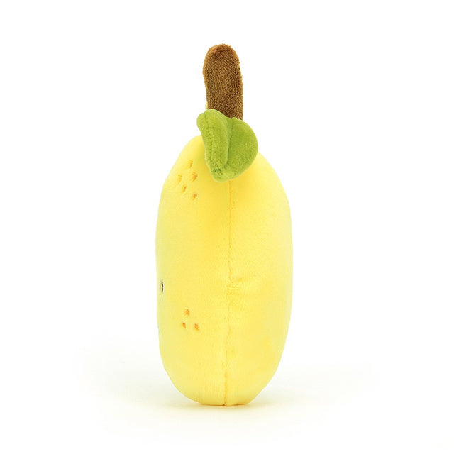 fabulous-fruit-lemon-soft-toy-jellycat