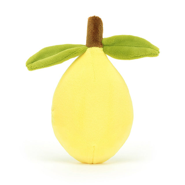 fabulous-fruit-lemon-soft-toy-jellycat
