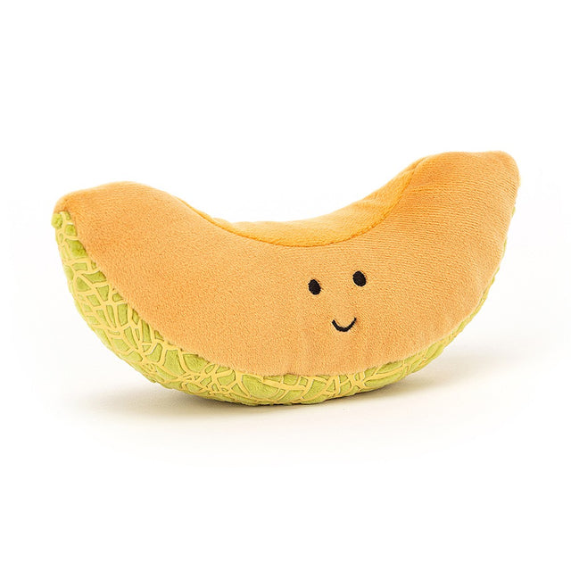 fabulous-fruit-melon-soft-toy-jellycat