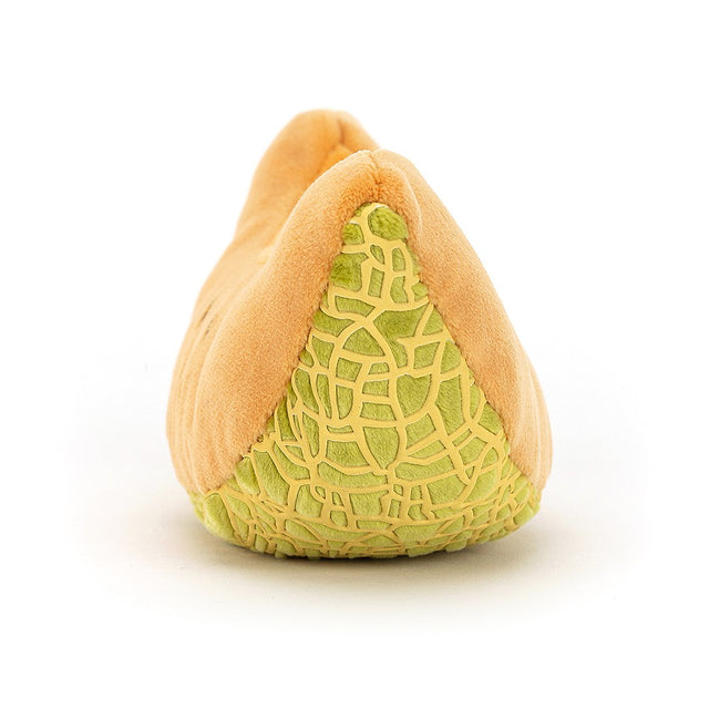 fabulous-fruit-melon-soft-toy-jellycat