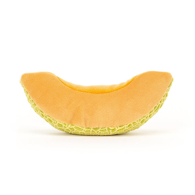 fabulous-fruit-melon-soft-toy-jellycat