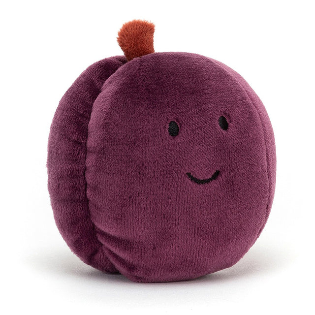 fabulous-fruit-plum-soft-toy-jellycat