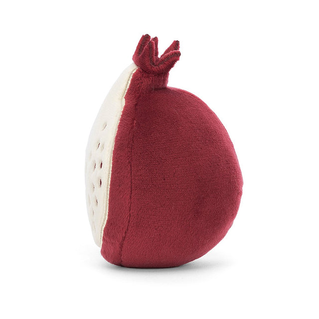 fabulous-fruit-pomegranate-soft-toy-jellycat
