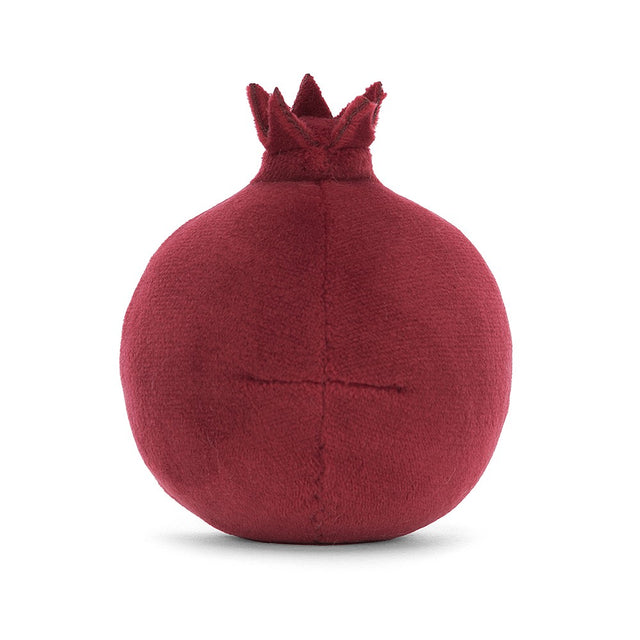 fabulous-fruit-pomegranate-soft-toy-jellycat