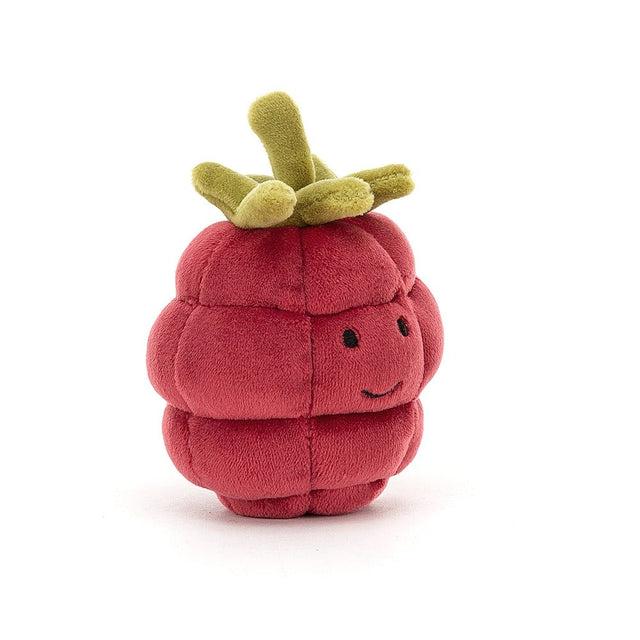 fabulous-fruit-raspberry-soft-toy-jellycat