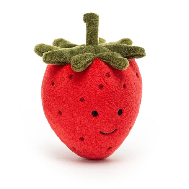 fabulous-strawberry-soft-toy-jellycat