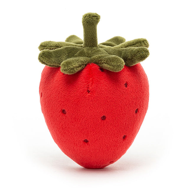 fabulous-strawberry-soft-toy-jellycat
