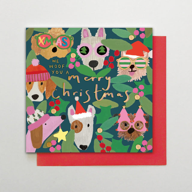 festive-dogs-greeting-card-stop-the-clock-design