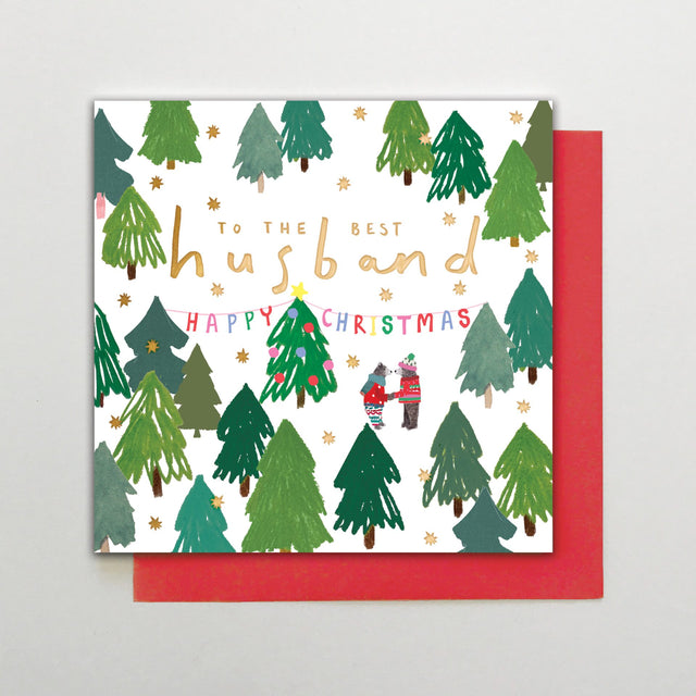 best-husband-happy-christmas-greeting-card-stop-the-clock-design