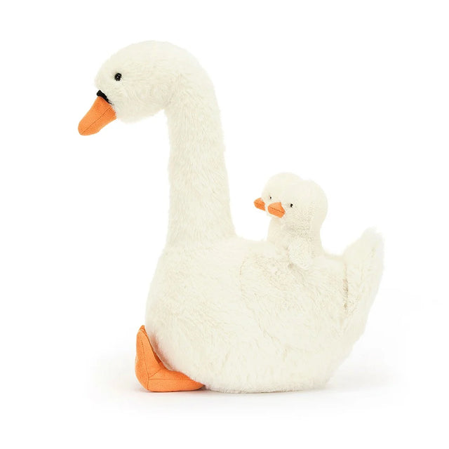 featherful-swan-soft-toy-jellycat