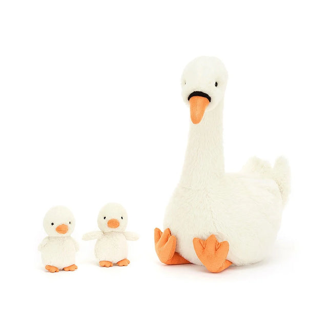 featherful-swan-soft-toy-jellycat