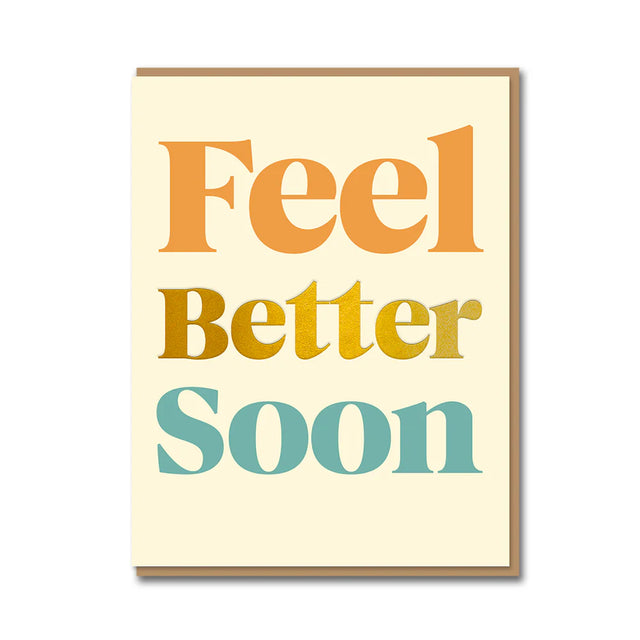 feel-better-soon-serif-greeting-card-1973