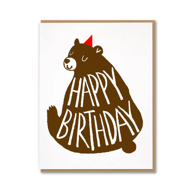 big-brown-bear-birthday-fugo-fugo-press-greeting-card-1973