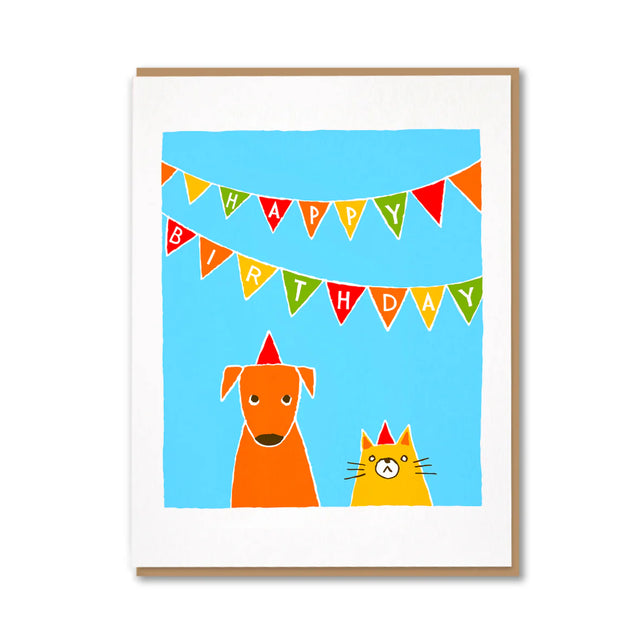 cat-dog-birthday-fugu-fugu-press-greeting-card-1973