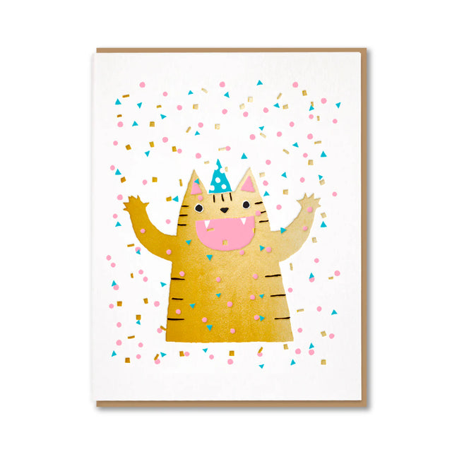 confetti-cat-fugo-fugo-press-greeting-card-1973