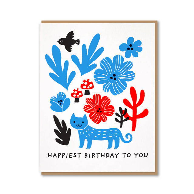 happiest-birthday-cat-fugo-fugo-press-greeting-card-1973