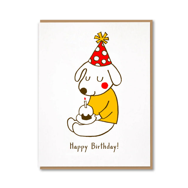 birthday-dog-fugu-fugu-press-greeting-card-1973