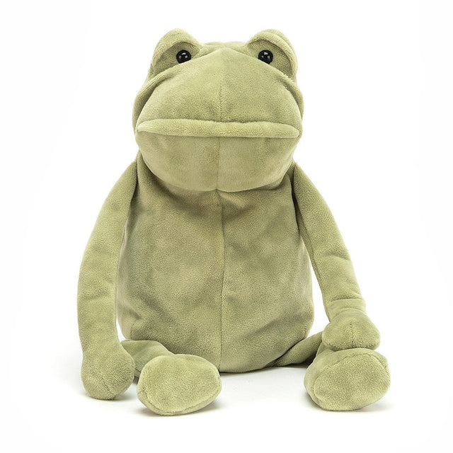 fergus-frog-soft-toy-jellycat