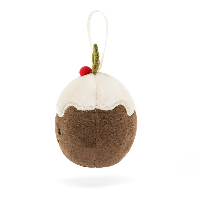 festive-folly-christmas-pudding-soft-toy-jellycat