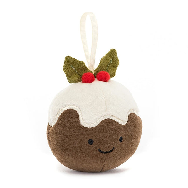 festive-folly-christmas-pudding-soft-toy-jellycat