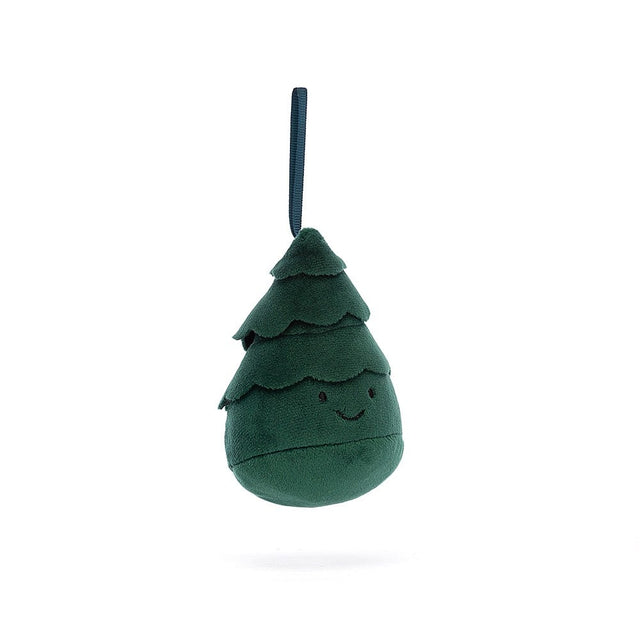 festive-folly-christmas-tree-decoration-jellycat