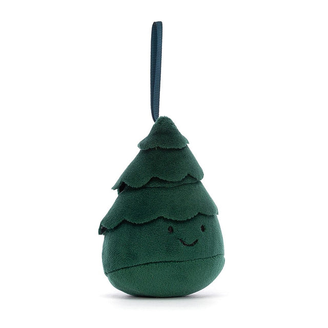 festive-folly-christmas-tree-decoration-jellycat