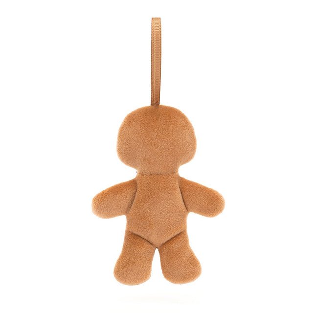 festive-folly-gingerbread-fred-christmas-decoration-jellycat