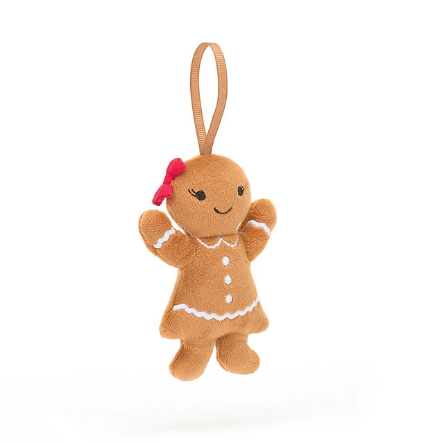 festive-folly-gingerbread-ruby-christmas-decoration-jellycat