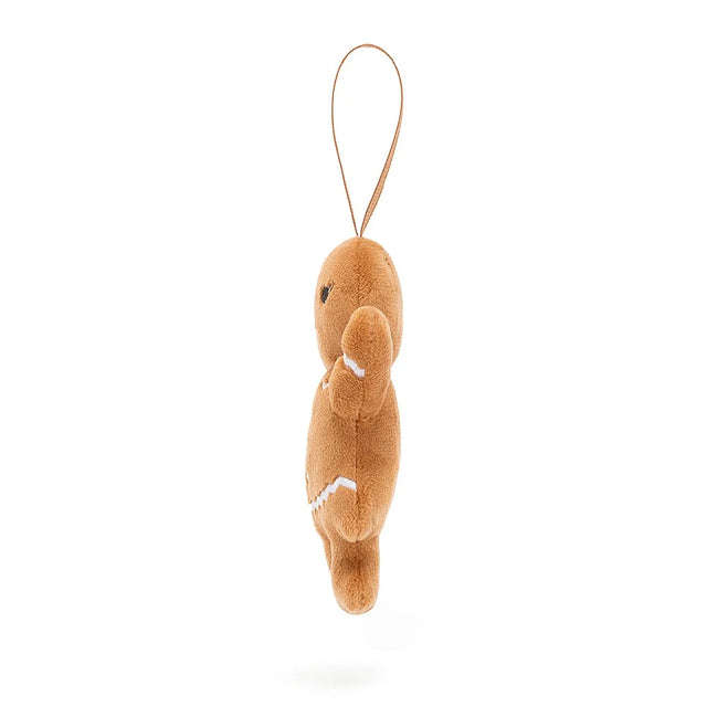 festive-folly-gingerbread-ruby-christmas-decoration-jellycat