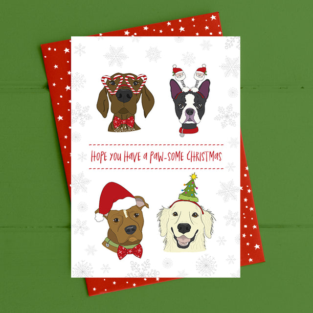 paw-some-christmas-card-dandelion-stationery